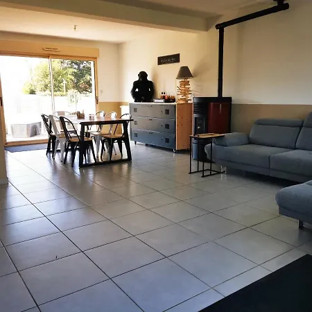 Vent De Folie * Le Crotoy