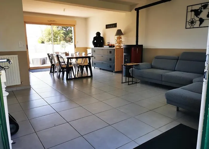 Vent De Folie * Le Crotoy